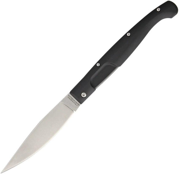 Extrema Ratio Resolza Folder Stone Washed 04.1000.0137/SW by Extrema Ratio