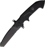 Extrema Ratio Glauca Linerlock Knife Handcuff Cutter Pro by Extrema Ratio