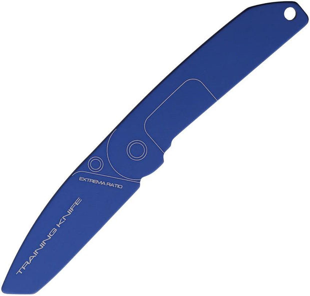 Extrema Ratio TK BF1 Trainer 04.1000.0143-TK by Extrema Ratio