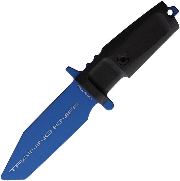 Extrema Ratio TK Fulcrum C Training Knife 04.1000.0150-TK by Extrema Ratio