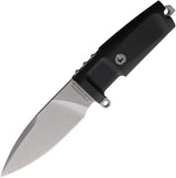 Extrema Ratio Shrapnel OG SW 04.1000.0160/SW by Extrema Ratio