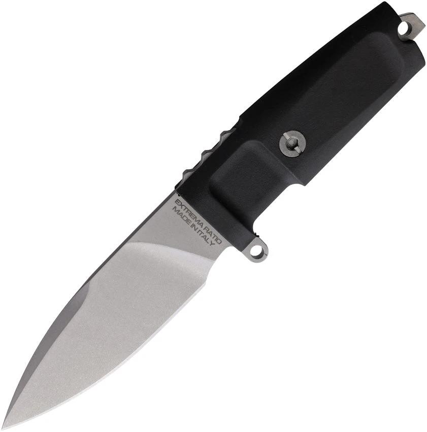Extrema Ratio Shrapnel OG SW 04.1000.0160/SW by Extrema Ratio