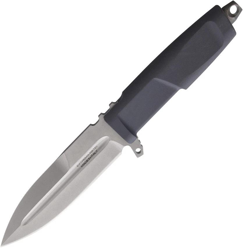 Extrema Ratio Contact C Ranger Gray 04.1000.0216/WG by Extrema Ratio