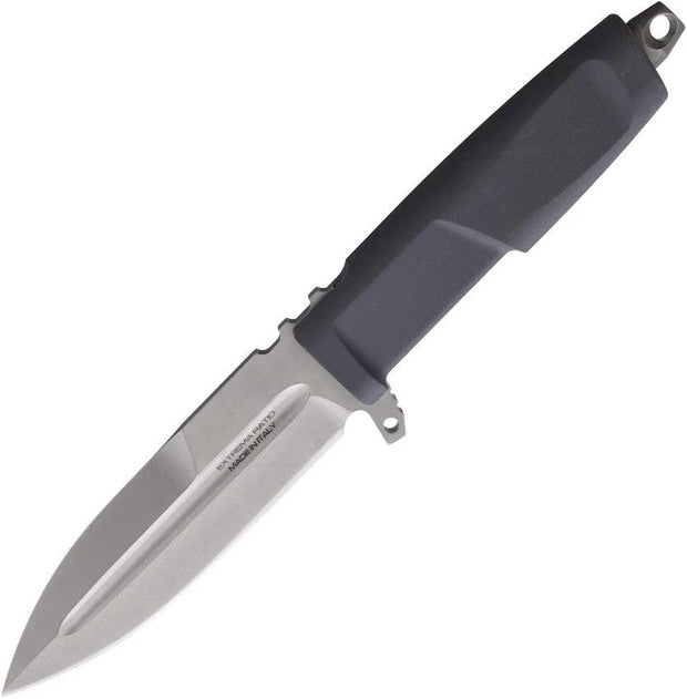 Extrema Ratio Contact C Ranger Gray 04.1000.0216/WG by Extrema Ratio