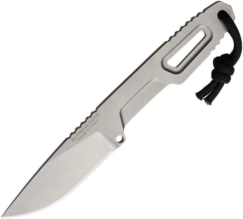 Extrema Ratio Satre Neck Knife SW 04.1000.0222/SW by Extrema Ratio