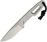 Extrema Ratio Satre Neck Knife SW 04.1000.0222/SW by Extrema Ratio