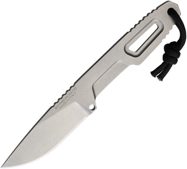 Extrema Ratio Satre Neck Knife SW 04.1000.0222/SW by Extrema Ratio