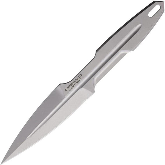 Extrema Ratio S Thil Fixed Blade Knife One Piece N690 Elite Tactical Survival Tool For Military And Outdoor by Extrema Ratio