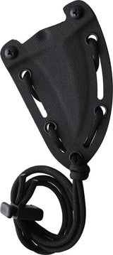 Extrema Ratio K Talon Tactical Fixed Blade Karambit Knife N690 Steel Full Tang With Neck Sheath by Extrema Ratio