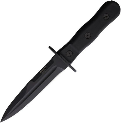 Extrema Ratio Nimbus Operativo 04.1000.0240/BLK-OP by Extrema Ratio