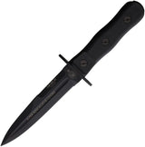 Extrema Ratio Nimbus Ordinanza 04.1000.0240/BLK-OR by Extrema Ratio