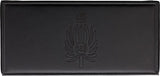Extrema Ratio Nimbus Special Edition Tactical Knife 5.5in N690 Blade With Leather Presentation Case And Belt Sheath by Extrema Ratio