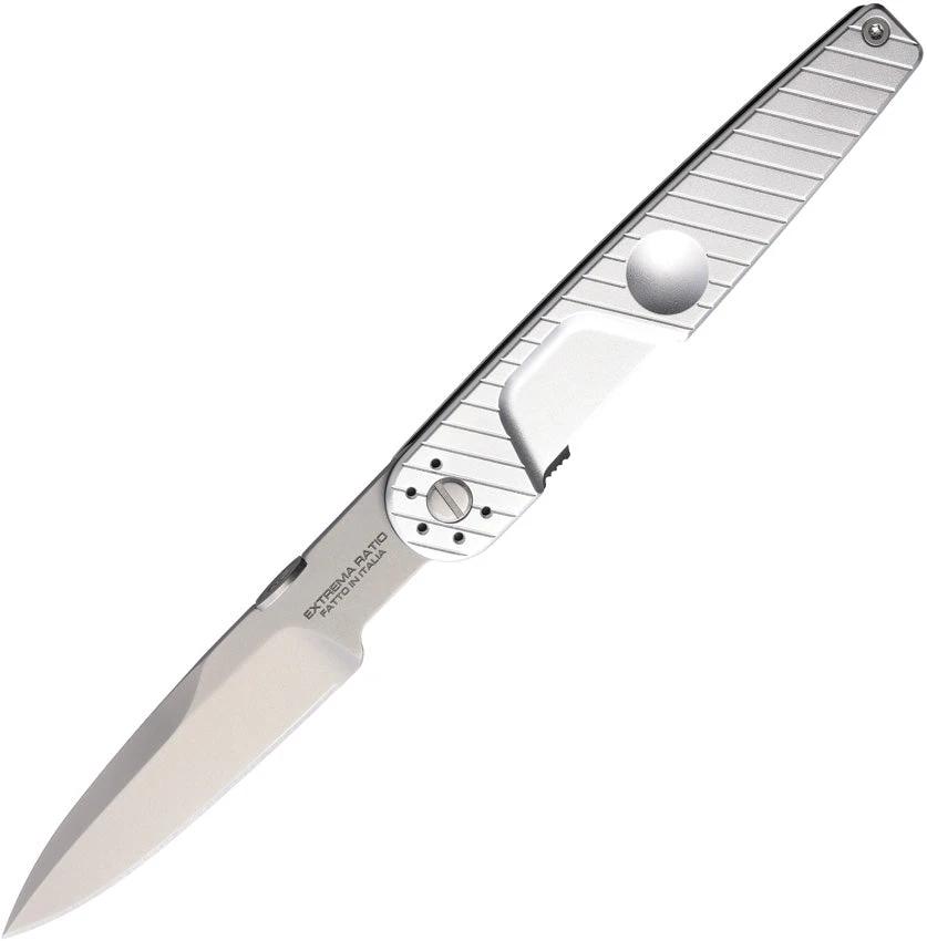 Extrema Ratio LKU01 Urban Urban Sideral 04.1000.0243USD-AR by Extrema Ratio