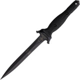 Extrema Ratio Suppressor Trentennale GIS 04.1000.0312/BLK-30 by Extrema Ratio
