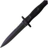 Extrema Ratio Adra Operativa 04.1000.0313/BLK-OP by Extrema Ratio