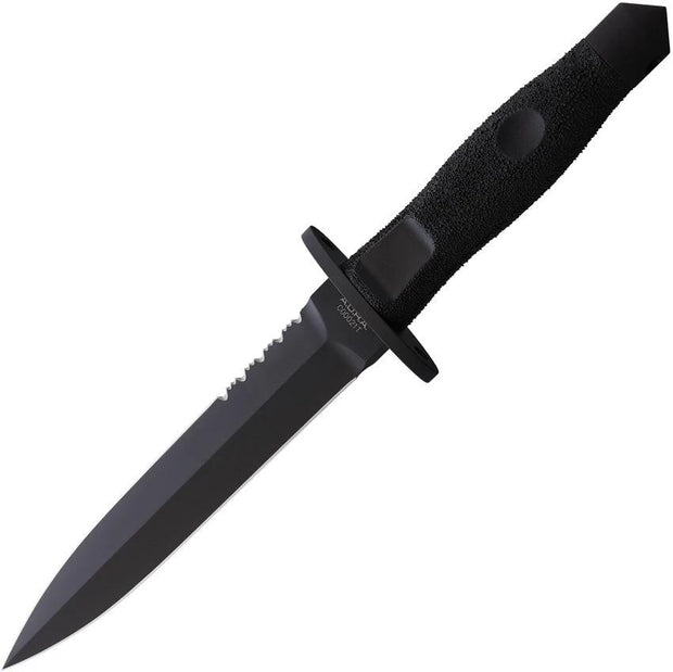 Extrema Ratio Adra Operativa 04.1000.0313/BLK-OP by Extrema Ratio