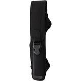 Extrema Ratio Adra Operativa Knife 7in Black N690 Blade For Tactical Professionals by Extrema Ratio