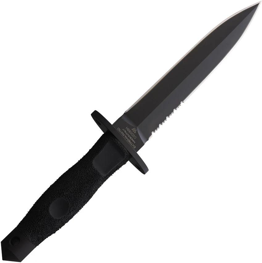 Extrema Ratio A.D.R.A. Ordinanza 17 04.1000.0313/BLK-OR by Extrema Ratio