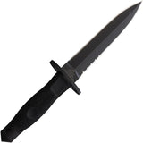 Extrema Ratio A.D.R.A. Ordinanza 17 04.1000.0313/BLK-OR by Extrema Ratio