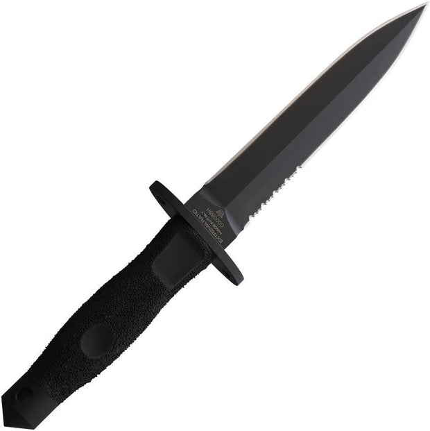 Extrema Ratio A.D.R.A. Ordinanza 17 04.1000.0313/BLK-OR by Extrema Ratio