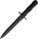 Extrema Ratio 39-09 Operativo 04.1000.0339BLK-OP by Extrema Ratio