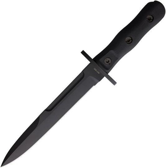 Extrema Ratio 39-09 Operativo 04.1000.0339BLK-OP by Extrema Ratio
