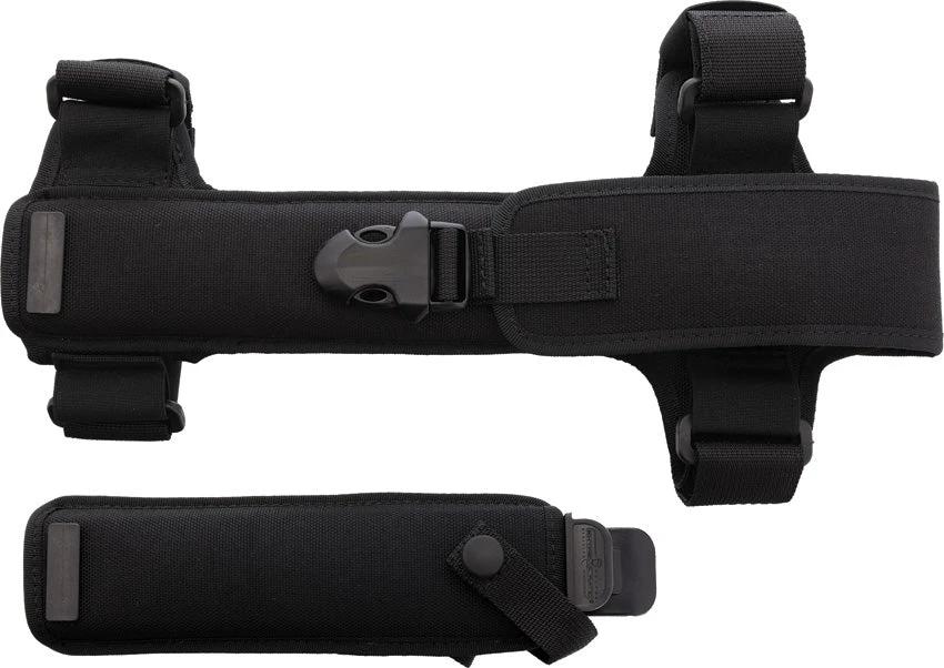 Extrema Ratio 39 09 Ordinanza Special Edition Tactical Knife With Bohler N690 Blade by Extrema Ratio