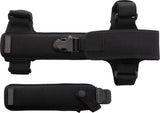 Extrema Ratio 39 09 Ordinanza Special Edition Tactical Knife With Bohler N690 Blade by Extrema Ratio