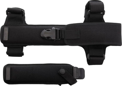 Extrema Ratio 39 09 Ordinanza Special Edition Tactical Knife With Bohler N690 Blade by Extrema Ratio