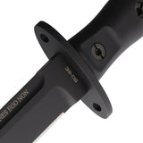 Extrema Ratio 39 09 Ordinanza Special Edition Tactical Knife With Bohler N690 Blade by Extrema Ratio