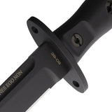 Extrema Ratio 39 09 Ordinanza Special Edition Tactical Knife With Bohler N690 Blade by Extrema Ratio