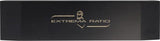 Extrema Ratio 39 09 Special Edition Knife Satin N690 Blade Brown Wood Handle COFS Logo Parade Belt Sheath For Collectors by Extrema Ratio