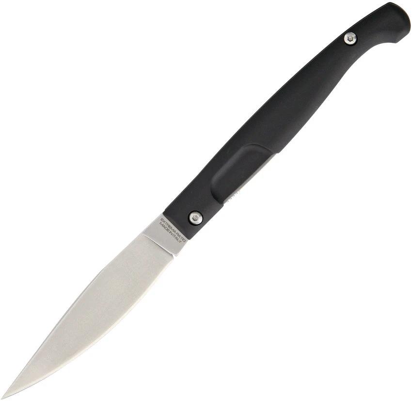 Extrema Ratio Resolza S Linerlock SW 04.1000.0362/SW by Extrema Ratio