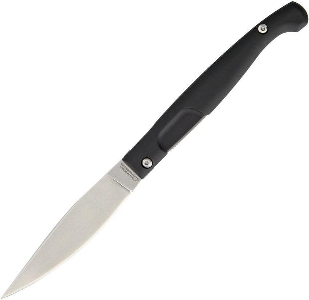 Extrema Ratio Resolza S Linerlock SW 04.1000.0362/SW by Extrema Ratio