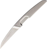 Extrema Ratio Silver Talon 24 04.1000.0430SAT-24 by Extrema Ratio