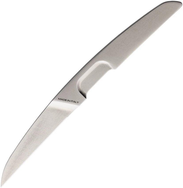 Extrema Ratio Silver Talon 24 04.1000.0430SAT-24 by Extrema Ratio