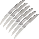 Extrema Ratio Silver Talon 24 Box Set 04.1106.0430SAT- 24 SPECIAL BO by Extrema Ratio