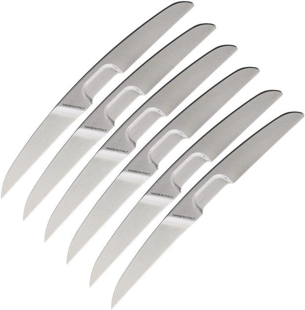 Extrema Ratio Silver Talon 24 Box Set 04.1106.0430SAT- 24 SPECIAL BO by Extrema Ratio
