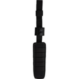 Extrema Ratio T4000 S Fixed Blade Knife Black N690 Tanto 7 Inch Blade For Tactical Outdoorsmen by Extrema Ratio