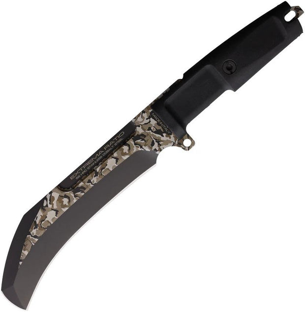 Extrema Ratio Corvo Last Call 04.1000.0442/BLK/SE by Extrema Ratio