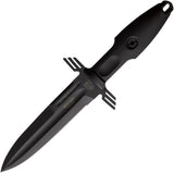 Extrema Ratio Ermes Operativo Black 04.1000.0443/BLK-OP by Extrema Ratio