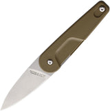 Extrema Ratio BDO R Linerlock HCS 04.1000.0459/HCS by Extrema Ratio