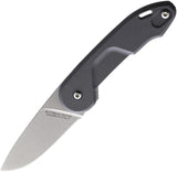 Extrema Ratio BFO R CD Linerlock Wolf 04.1000.0461/WG by Extrema Ratio