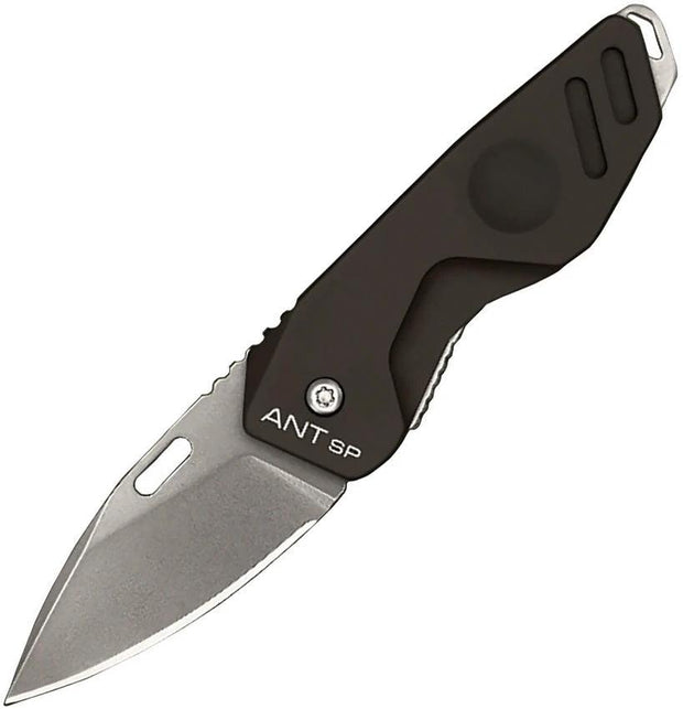 Extrema Ratio Ant SP Ranger Green Tactical Knife For Professionals Compact EDC Survival Tool High Reliability by Extrema Ratio