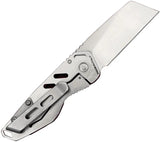 Extrema Ratio Ant Urban SF Cherry Knife For Tactical EDC Enthusiasts Premium Compact by Extrema Ratio