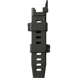 Extrema Ratio Mamba Ranger Green N690 Tanto Tactical Knife by Extrema Ratio