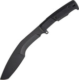 Extrema Ratio Small Kukri 04.1000.0172/BLK by Extrema Ratio