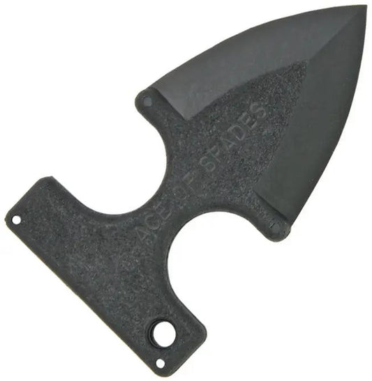 Executive Letter Opener Ace of Spades ACE OF SPADES by Executive Letter Opener