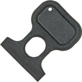 Executive Letter Opener Ice Scraper EX ICE SPRAPER by Executive Letter Opener