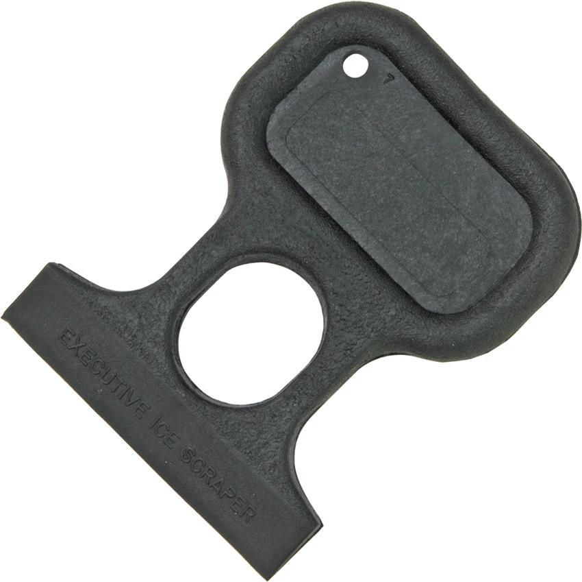 Executive Letter Opener Ice Scraper EX ICE SPRAPER by Executive Letter Opener